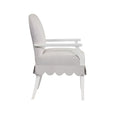 Audrey Arm Chair