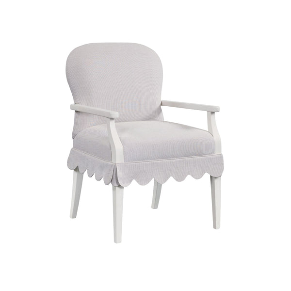 Audrey Arm Chair