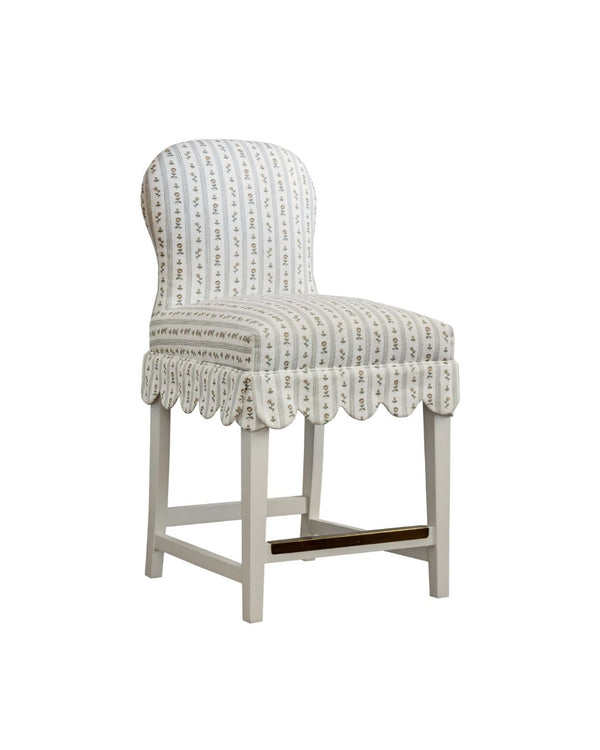 Audrey Counter Stool