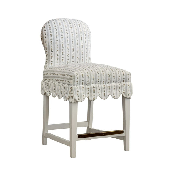 Audrey Counter Stool
