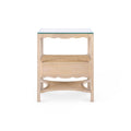 Ava Side Table