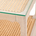 Ava Side Table