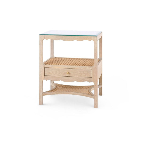 Ava Side Table