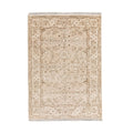 Avery Rug in Beige