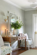 Audrey Arm Chair