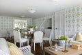 Anne Dining Chair