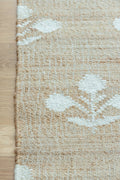 Orchard Bloom Rug