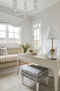 Roslyn Writing Desk