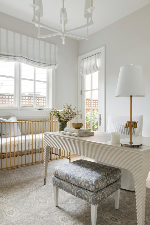Roslyn Writing Desk