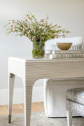 Roslyn Writing Desk