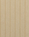 Brooke & Lou Upholstery Fabric Samples