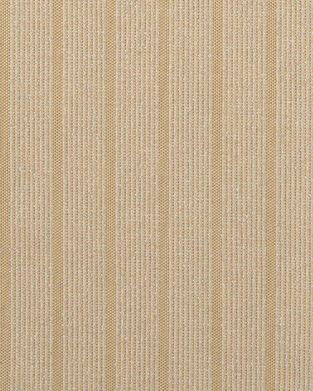 Beacon Stripe Fabric