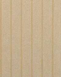 Beacon Stripe Fabric
