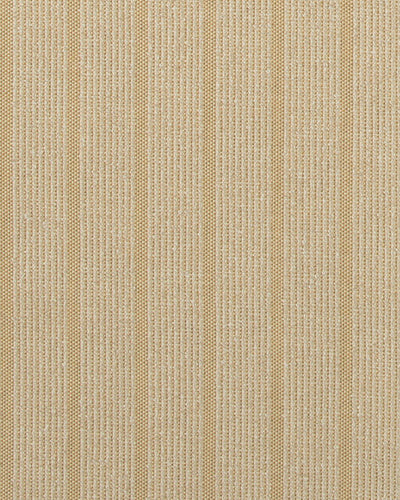 Beacon Stripe
