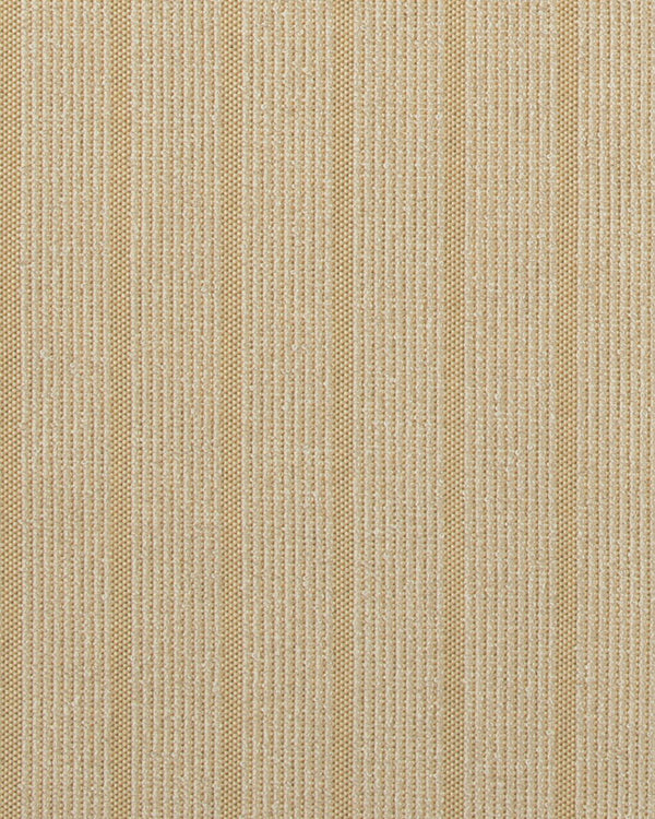 Beacon Stripe Fabric