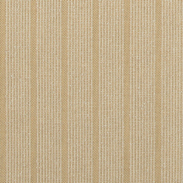 Beacon Stripe Fabric