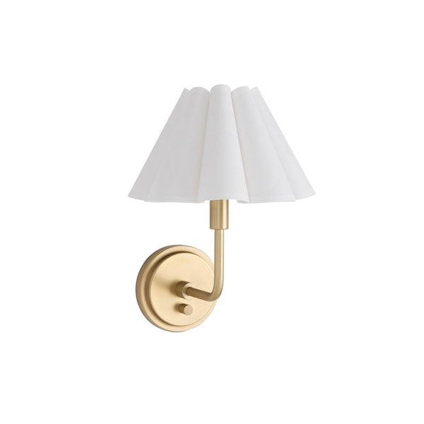 Beatrice Sconce