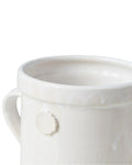 Beaufort Handled Crock - Small