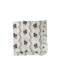 Beckett Floral Napkin