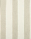 Brooke & Lou Upholstery Fabric Samples