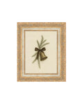 Bell Pine Art