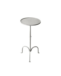Belle Side Table
