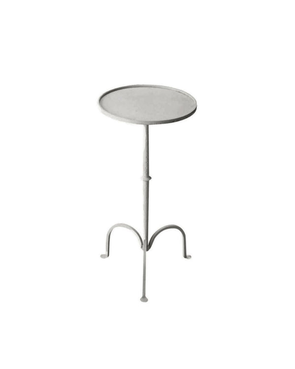 Belle Side Table