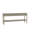Beth Console Table