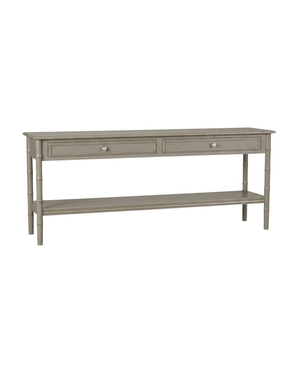 Beth Console Table