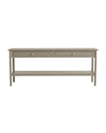 Beth Console Table