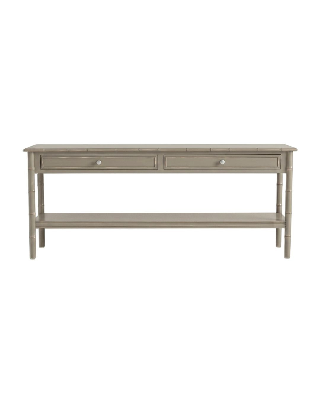 Beth Console Table