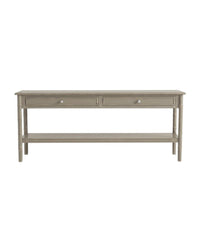 Beth Console Table