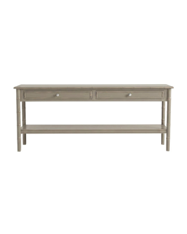 Beth Console Table