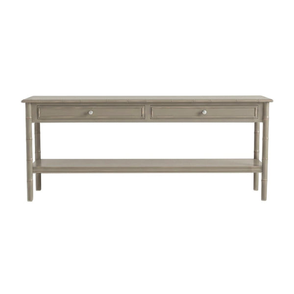 Beth Console Table