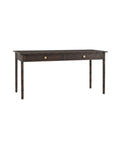 Beth Desk