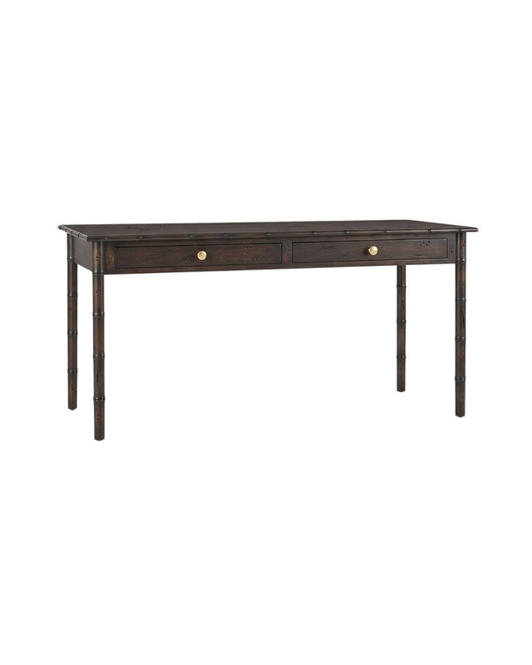 Beth Desk