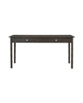Beth Desk