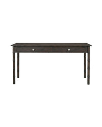 Beth Desk