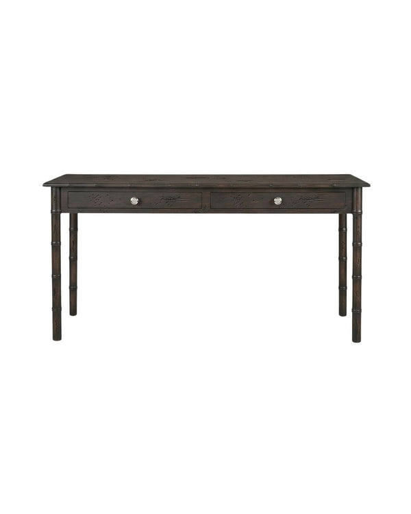 Beth Desk