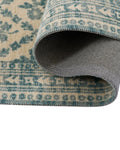 Bibury Rug in Blue