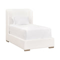 Blake Upholstered Bed