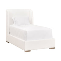 Blake Upholstered Bed