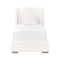 Blake Upholstered Bed