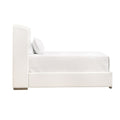 Blake Upholstered Bed