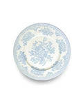 Blue Pheasant Dinner Plate
