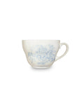Blue Pheasant Teacup