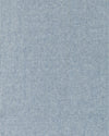 Brooke & Lou Upholstery Fabric Samples