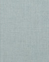 Brooke & Lou Upholstery Fabric Samples