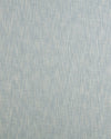 Brooke & Lou Upholstery Fabric Samples