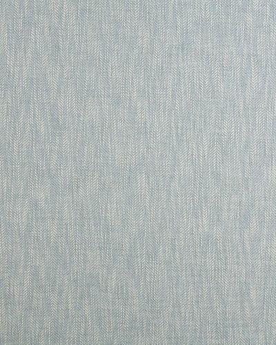 Blue Wycliffe Woven